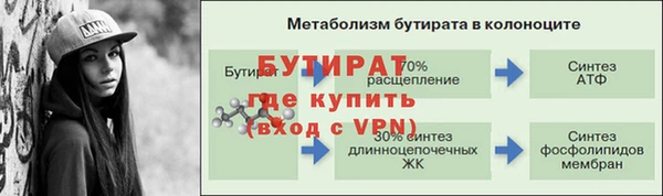 Альфа ПВП Верхний Тагил